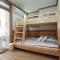 Foto: Pine Garden Guesthouse 134/149