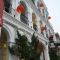 Casa Blanca Boutique Hotel - SHA Plus