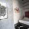 Riad7