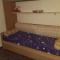 B&B Le Mille E Una Notte