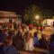 Villaggio Camping Uria Villaggio Camping Uria