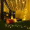 perBed Hostel-Sun Moon Lake Station