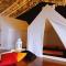 perBed Hostel-Sun Moon Lake Station