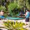 Villaggio Camping Uria