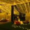 perBed Hostel-Sun Moon Lake Station