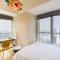 Foto: Mia Suites (Taikoo Li Chengdu) 20/57