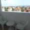 Apartments Ivelin