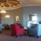 Redcliffe Hotel