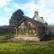 Auchencairn Cottage - Brora