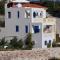 Foto: Sea Breeze Hotel Apartments & Residences Chios 83/110