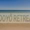 Indoyo Retreat - Busselton