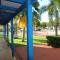 Broome Vacation Village
