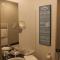 Logis Le Relais de Fusies