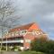 Hotel Spiekeroog