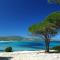 Camping Village Pedra e Cupa