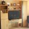 Fődi apartman