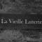 La Vieille Laiterie photo 17