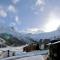 Cornelia - Saas-Fee