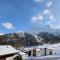 Cornelia - Saas-Fee