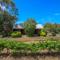 Stonewell Cottages and Vineyards - Tanunda