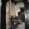 Riad7