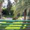 Residence Tafat