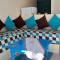 Residence Tafat