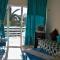 Residence Tafat - Agadir