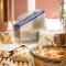 Logis Le Relais de Fusies