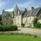 Manoir de Kerguéréon photo 14