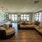 Foto: Barossa Family Holiday Home 17/40