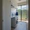 Foto: Barossa Family Holiday Home 22/40