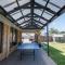 Foto: Barossa Family Holiday Home 9/40