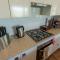 Foto: Barossa Family Holiday Home 13/40