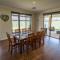 Foto: Barossa Family Holiday Home 14/40