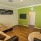 Foto: Barossa Family Holiday Home 15/40