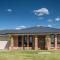 Foto: Barossa Family Holiday Home 16/40