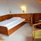 Hotel Garni Reulein