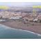Duplex en Garrucha con parking