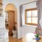 Chiemsee Comfort-Bungalow mit Garten