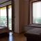 Family Hotel Saint George