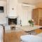 Chiemsee Comfort-Bungalow mit Garten