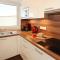 Appartements Alpenkristall - Zell am Ziller