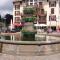 L&R Gérardmer
