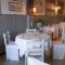 Fonda Can Dalfo by Vivere Stays