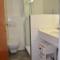 Hotel Garni Reulein