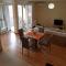 Foto: Apartment Trenk 11/20