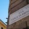 Cola Di Rienzo Suite Guest House