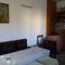 Guesthouse Classic