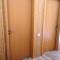 Guesthouse Classic